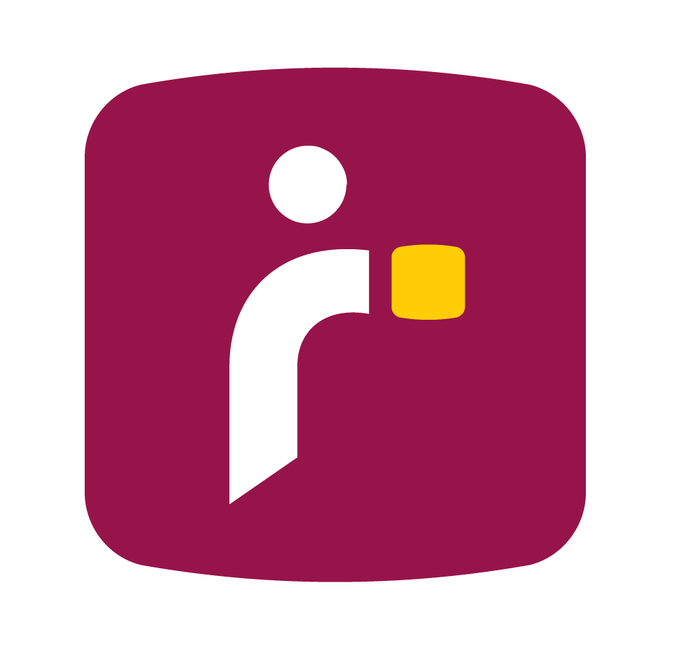 Visuel Icône MR Points Relais® (PNG)